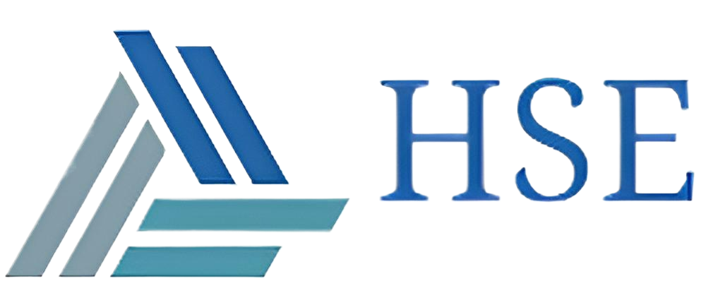 Logo de l'entreprise HSE Propret&eacute; et Services.