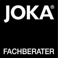 Logo Joka