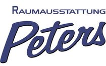 Logo Polsterei Peters