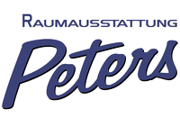 Logo Polsterei Peters