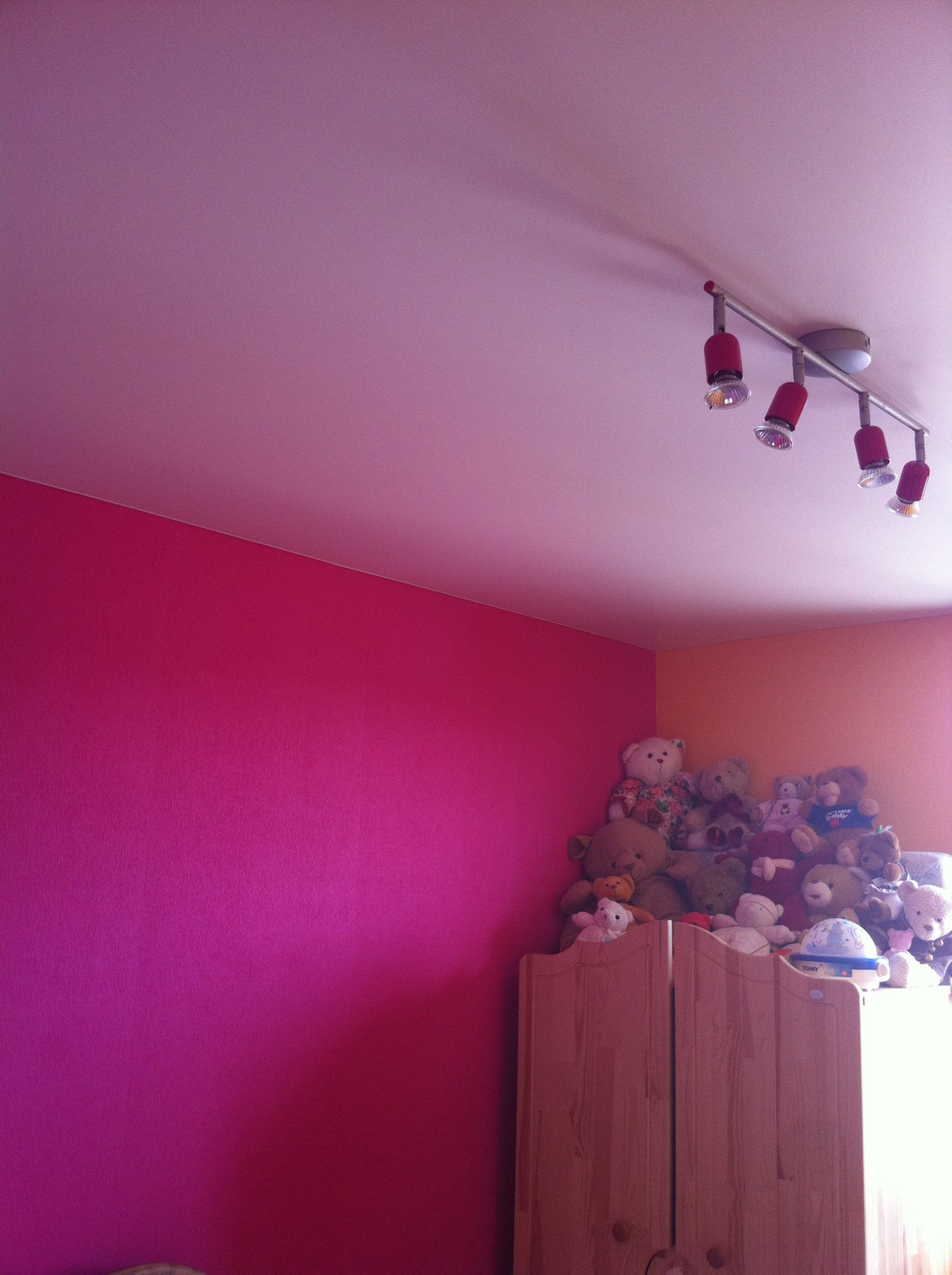 Produits Art des Toiles