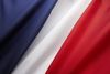 Produits Français