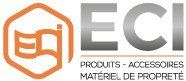 Logo du ECI