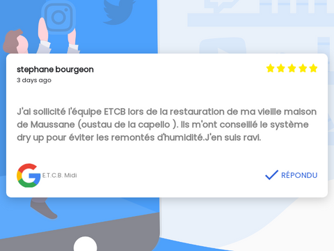 Avis Google 02