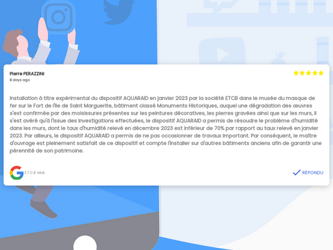 Avis Google 01