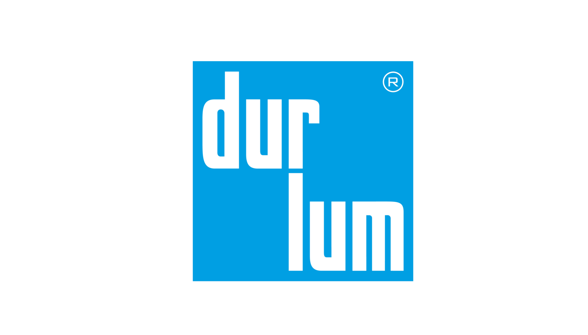 Logo Durlumen