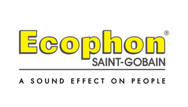 Logo Ecophon