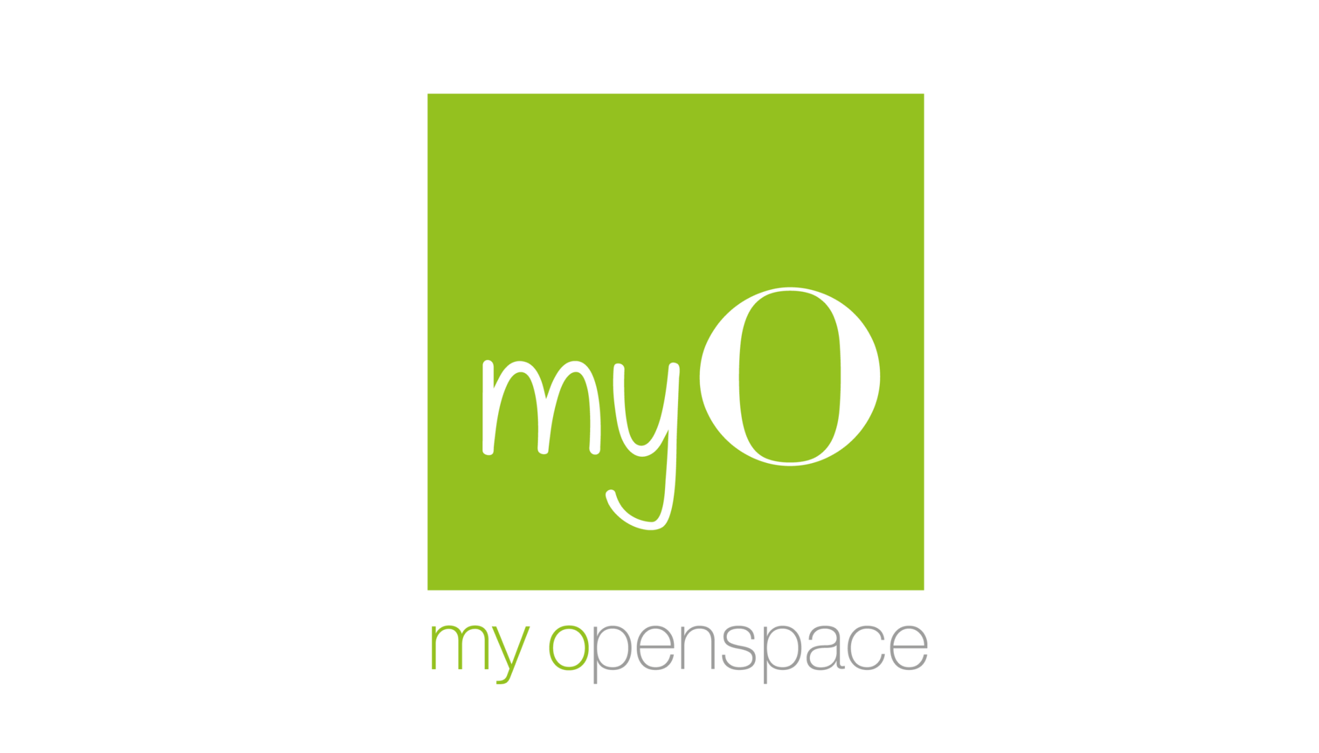 Logo Myo