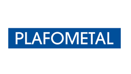 Logo Plafometal