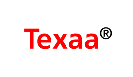 Logo Texaa