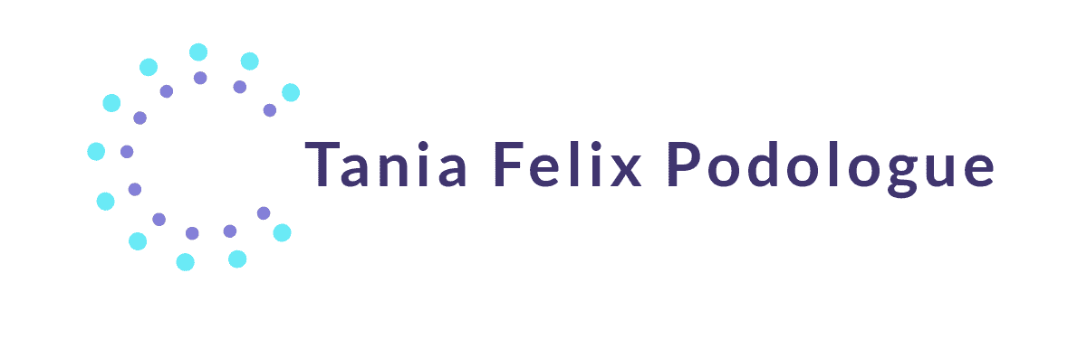 Logo - Félix Tania