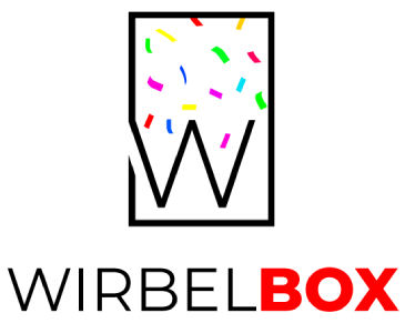  Wirbelwindbox logo