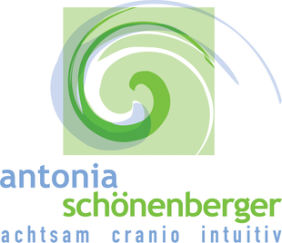 achtsam cranio intuitiv - Antonia Schönenberger - Henggart