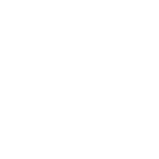 À votre service depuis 2010