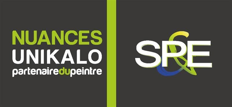 Logos Nuances Unikalo et SRE