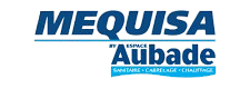 Logo Mequisa