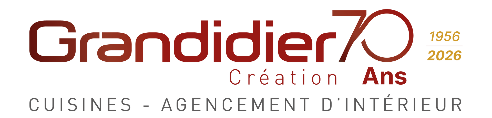 Logo Grenadier