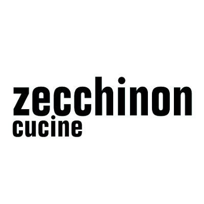 Logo Zecchinon Cucine
