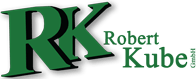 Robert Kube GmbH Logo