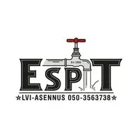 Espit