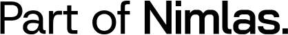 Nimlas