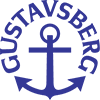 Gustavsberg