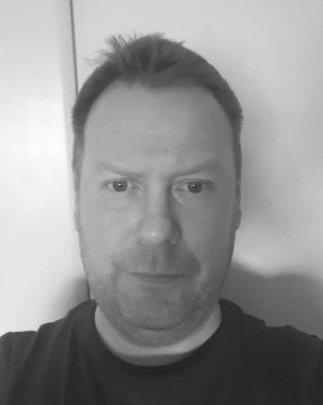 Pasi Jääskeläinen