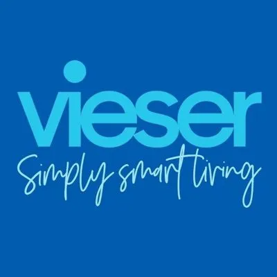 Vieser