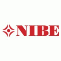 Nibe