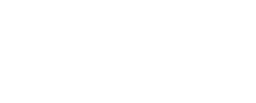 TAX AVOCAT, avocat à Bruxelles