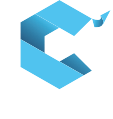 Logo de Chartres