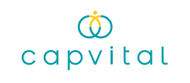 Logo Cap Vital