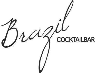 Brazil Cocktailbar