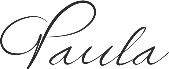 Cafè Paula
