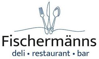 Fischermänns Restaurant am Hafen