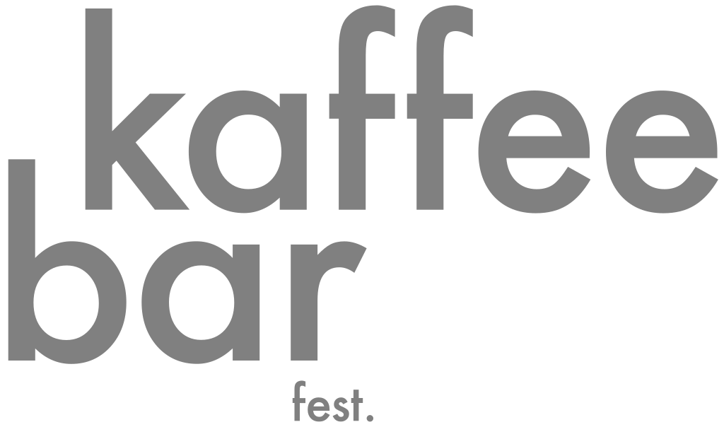 Kaffee Bar