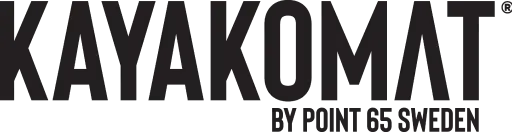 Kayakomat