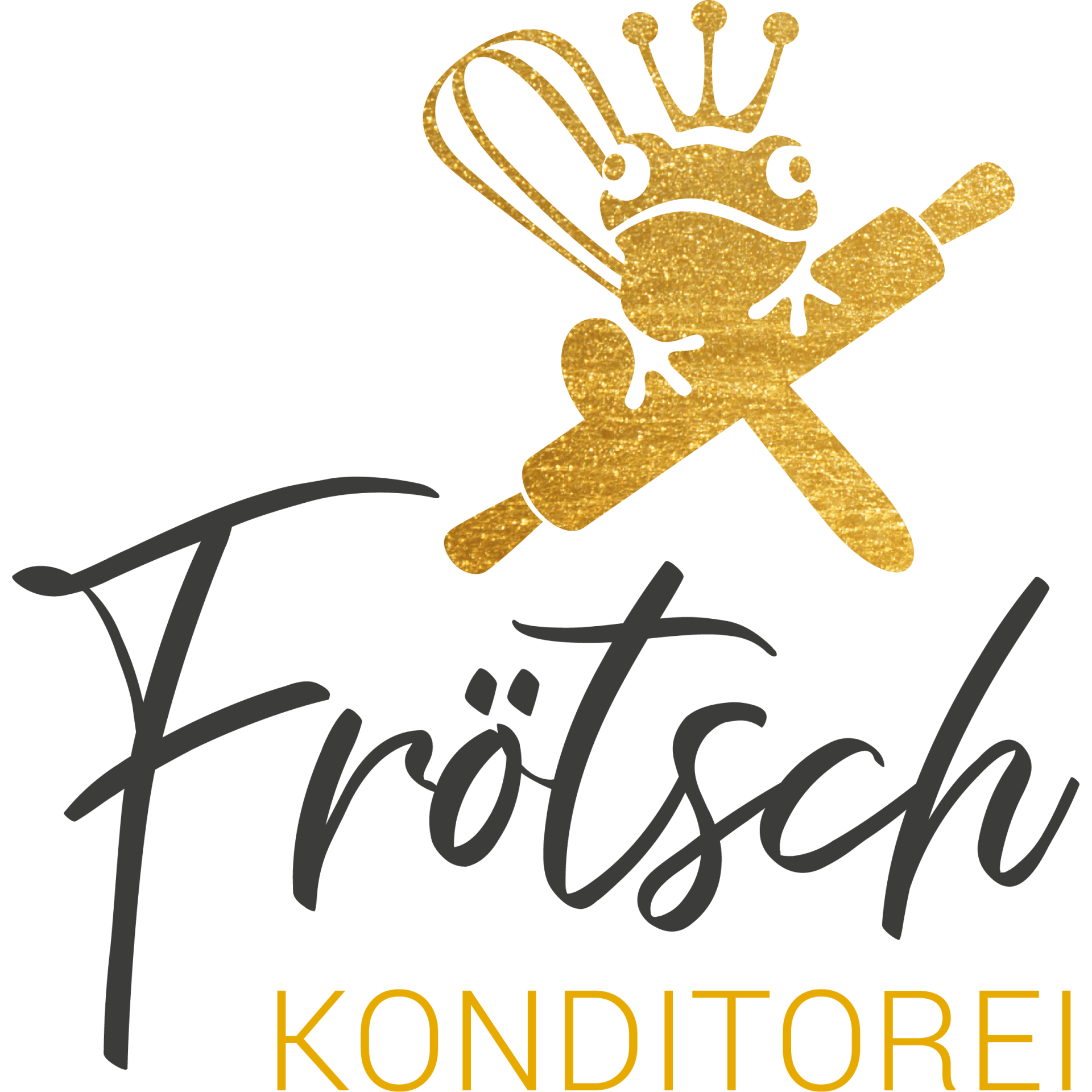 Frötsch Konditorei