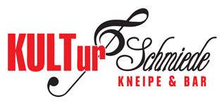 Kulturschmiede