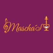 Maschas Shisha und Cocktail Lounge