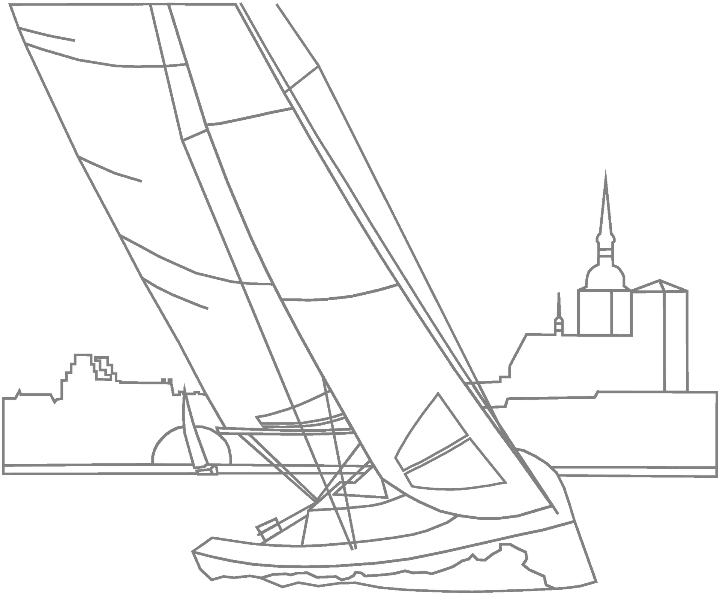 Mittwochsregatta