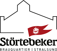 Brauereiführung