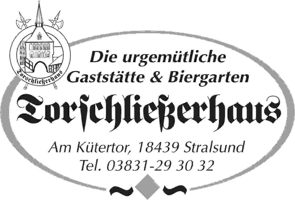 Zur Kogge