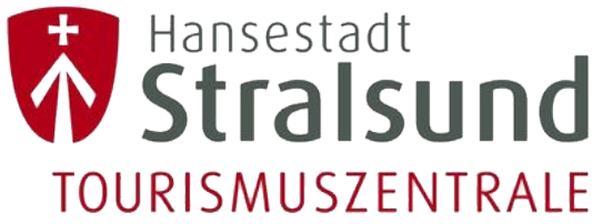 Tourismuszentrale
