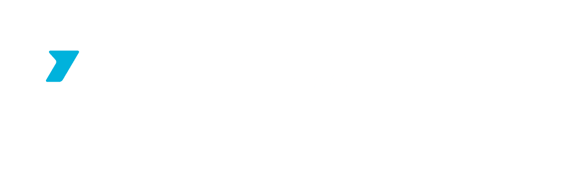 Fahrplanauskunft der Busverbindungen innerhalb Stralsunds