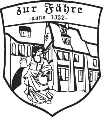 Zur Fähre