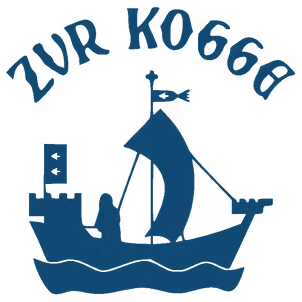 Zur Kogge