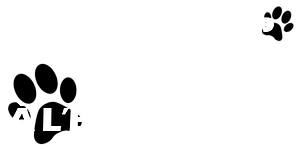 Logo Zanimo Shop