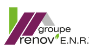 Logo de l'entreprise Groupe Renov ENR