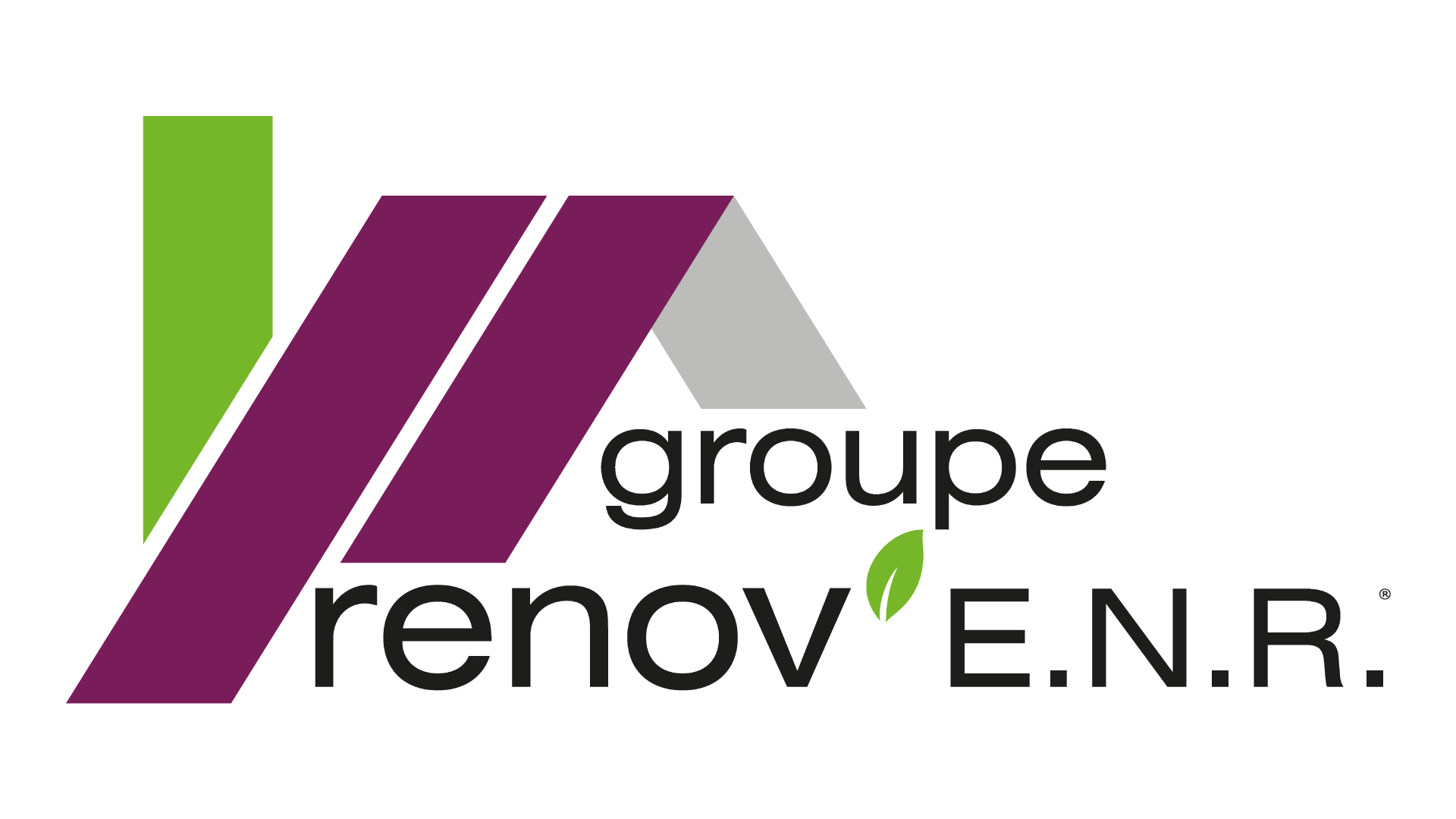 Logo de l'entreprise